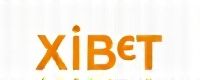 xibet